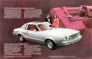 1975 Ford Mustang II-02-03.jpg